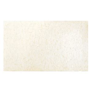 2571_0_additional image.jpg image